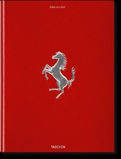 Pino allievi ferrari - allievi,