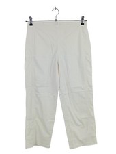 MINX Stoffhose Damen Hose Gr