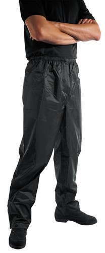 Difi einfache regenhose - difi, delta