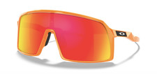 Oakley SUTRO OO9462 Small