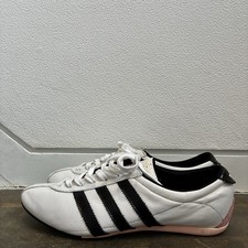 RARE Adidas Vintage Trainers