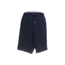 Sheego, Badeshorts, Größe