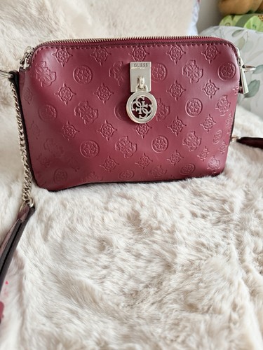 Guess damenhandtasche original - damenhandtasche,