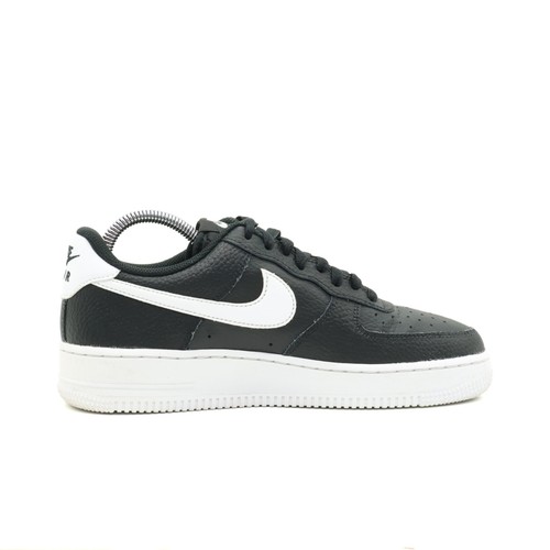Nike herren air force low - herren,