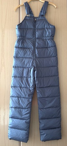 Gufo daunen schneehose - gufo,