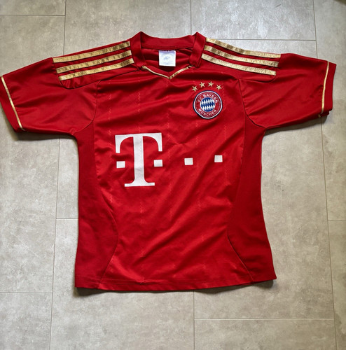 Adidas bayern münchen - fc,