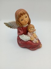 Goebel Porzellan Keramik Engel