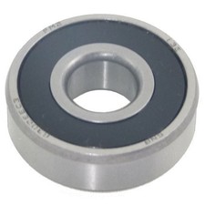 Pilotlager 55202554