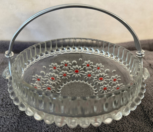 Original walther glas - original, schale