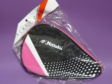 Nittaku Tischtennisschläger