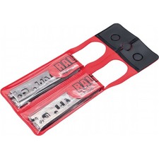 Ersatzmesser RALI HS f.RALI