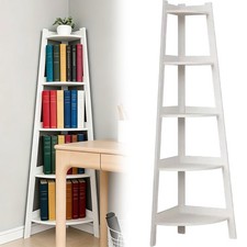 Eckregal Bücherregal