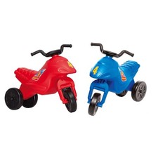 Siva Super Bike 4 maxi 60 cm