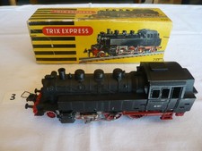 Trix Express Nr. 755 H0 Tenderlokomotive BR 64, in unbeschädigter OVP, #2