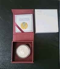 500 Tenge Abai Kasachstan 2020