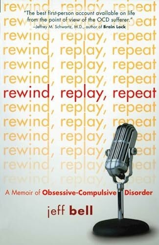 Rewind replay repeat - repeat:, a