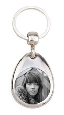 Françoise Hardy 3 -