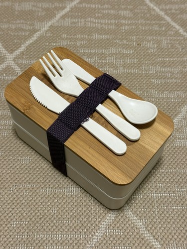Reishunger bento box - reishunger,