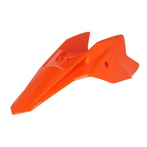 Kotflügel hinten acerbis für - acerbis,