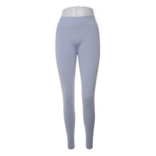 Insua, Leggings, Größe: M/L