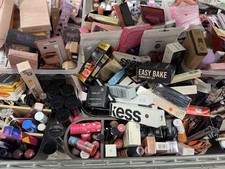 Mystery Paket Box Drogerie