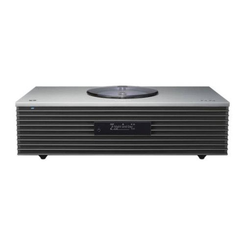 Technics c70mk2 - |, |