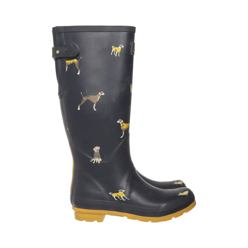 Joules gummistiefel größe - gummistiefel,,