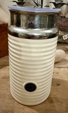 Nespresso Aeroccino 3