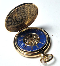 Raoul U.Braun-mechanische