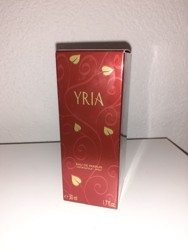 Yves rocher yria eau - yria, de