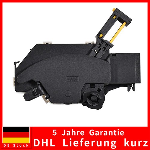 Für renault pedalwegsensor - renault,
