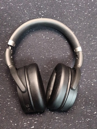 Sennheiser 450bt bluetooth - 450bt,