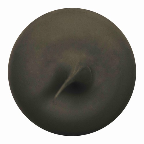 Ottoseal s80 310ml - ottoseal,