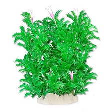 Künstliche Aquarium