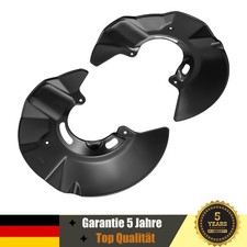 Ankerblech schutzblech - ankerblech,