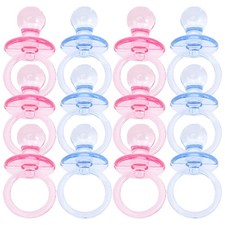  24 Pcs Baby Shower