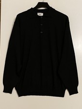 NEU Alba Moda Pullover mit