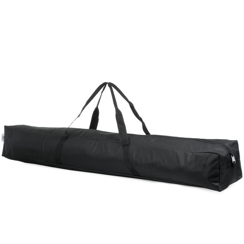 Gestängetasche tasche - xl,