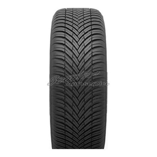 Allwetter reifen 225 - 4x, 225/50
