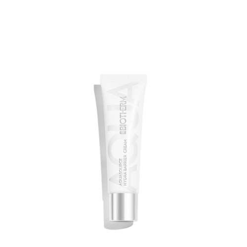 Biotherm aquasource hydra - biotherm,