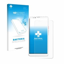 upscreen Schutzfolie für