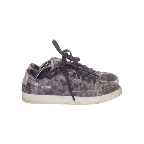 Nike sneaker größe 39 - sneaker,,