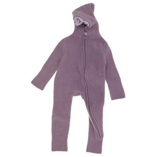 Alana freizeit overall - alana,,