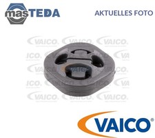 V10-0082 AUSPUFFHALTER