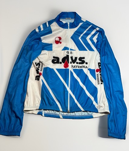 Vintage linea sport - v&b,