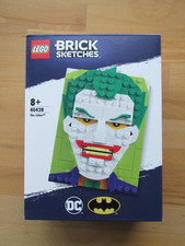 Lego 40428 brick - ,