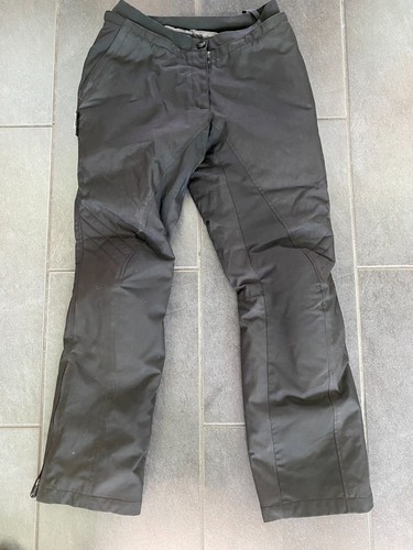 Ixs motorradhose damen s - ixs,
