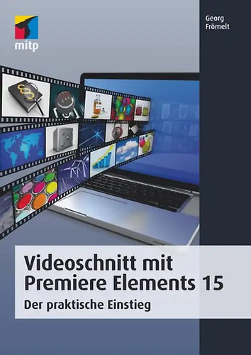 Videoschnitt mit premiere - mit,