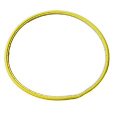 Kein Umbau erforderlich