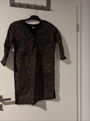 Damen indische bluse - damen,